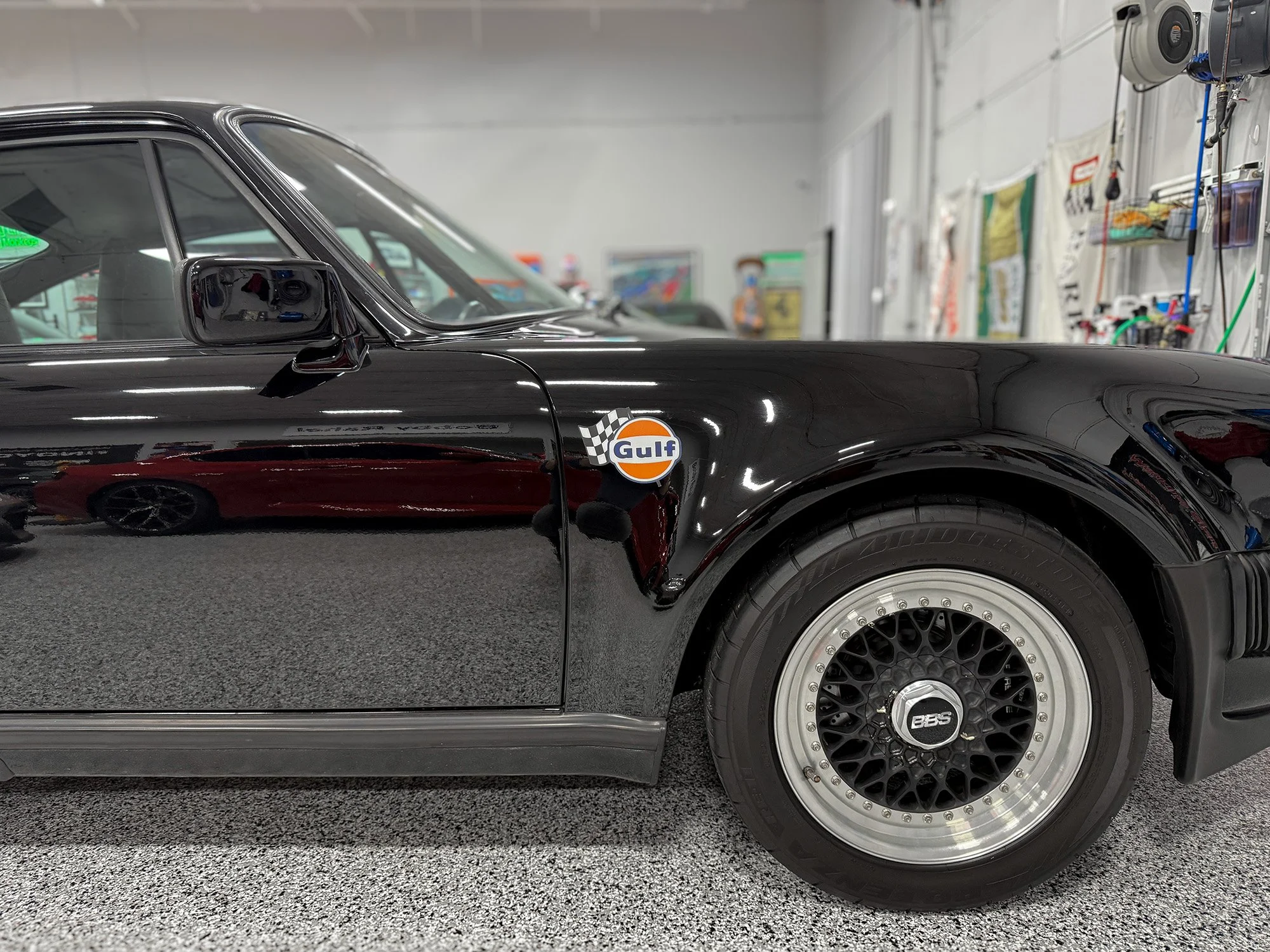 GULF on blk 87 turbo.jpg