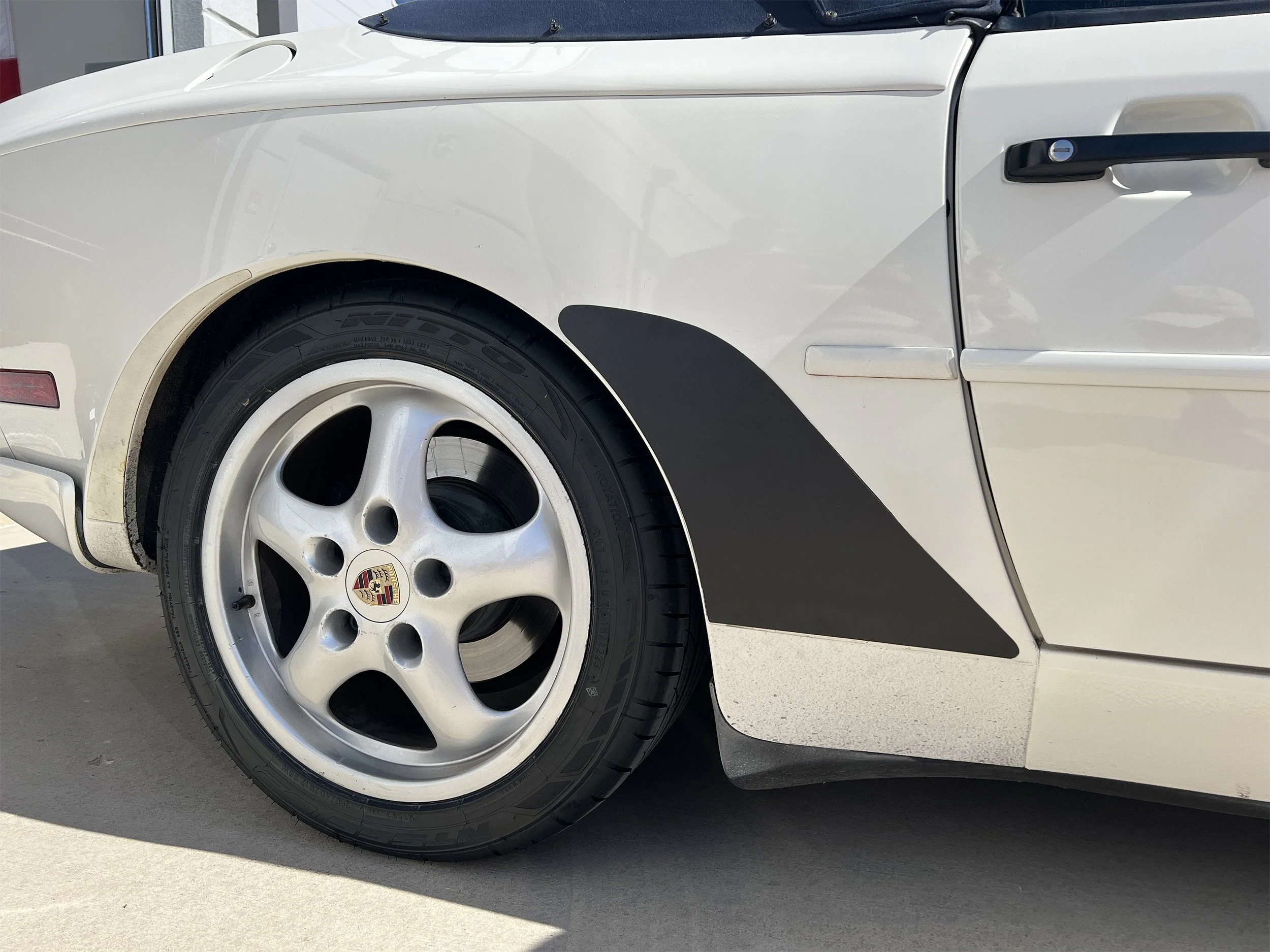 White-944 S2 cab-shark fin-stone-guard.jpg