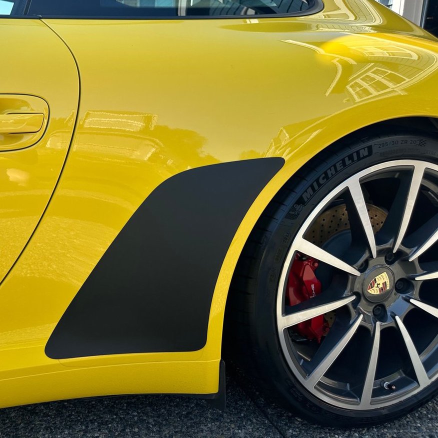 PacMan yellow 991.1.jpg