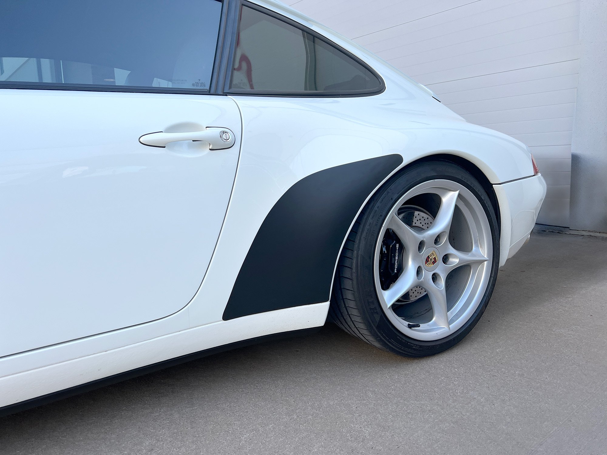 993 NB white_wide.jpg
