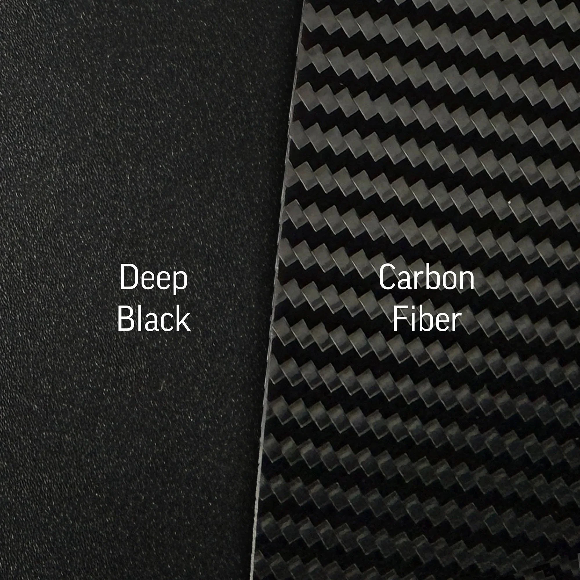Deep+Black+and+Carbon+Fiber+1x1+.jpg