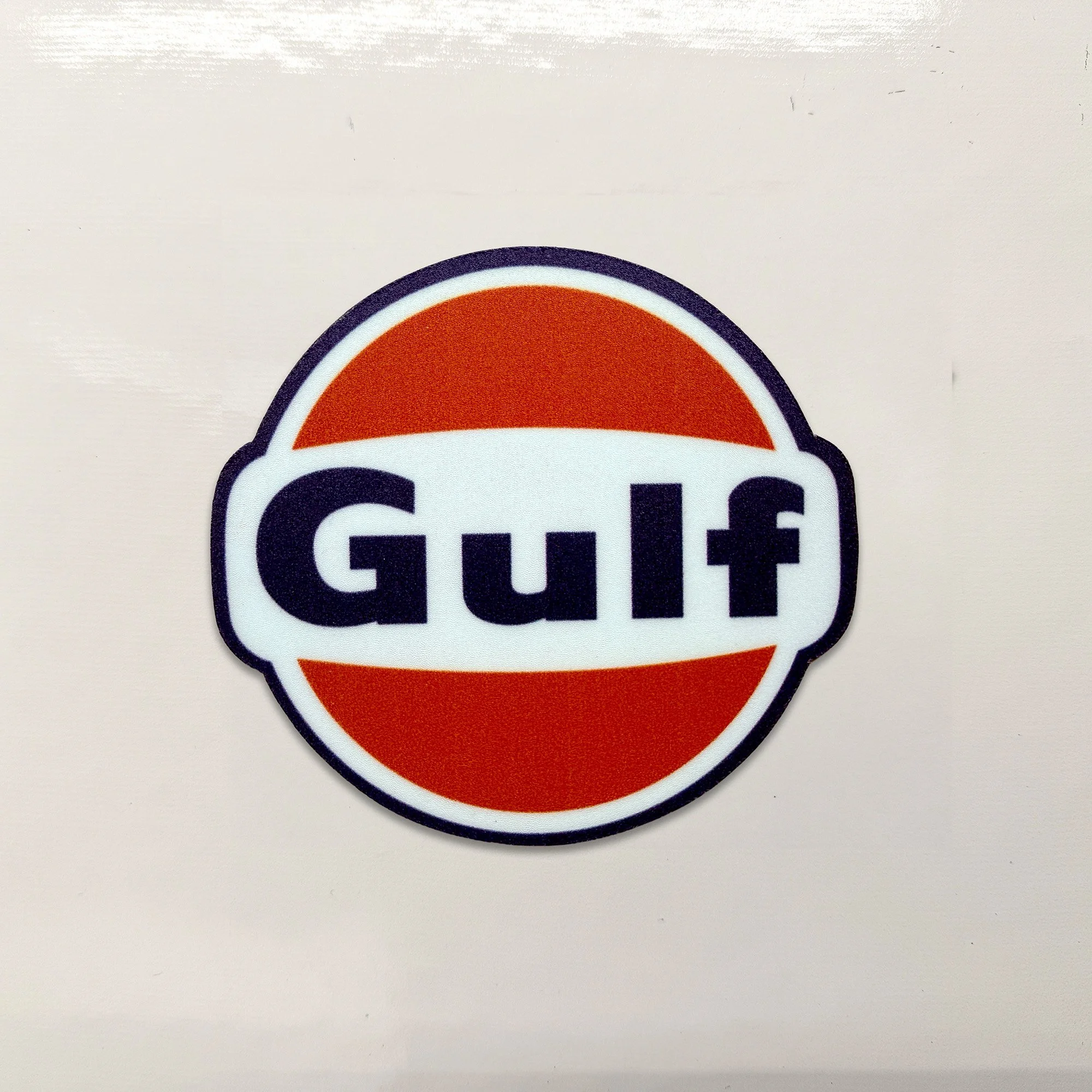 Gulf-magnet-on-white-background.jpg