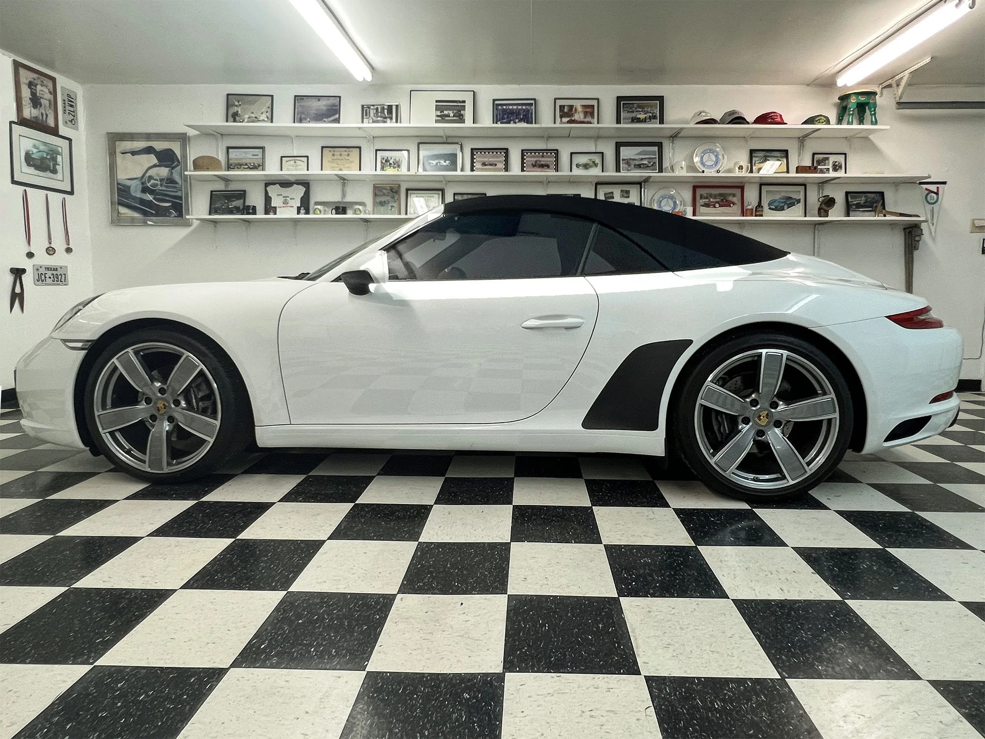 TM-white-991-cab-side-hero-checkered floor.jpg