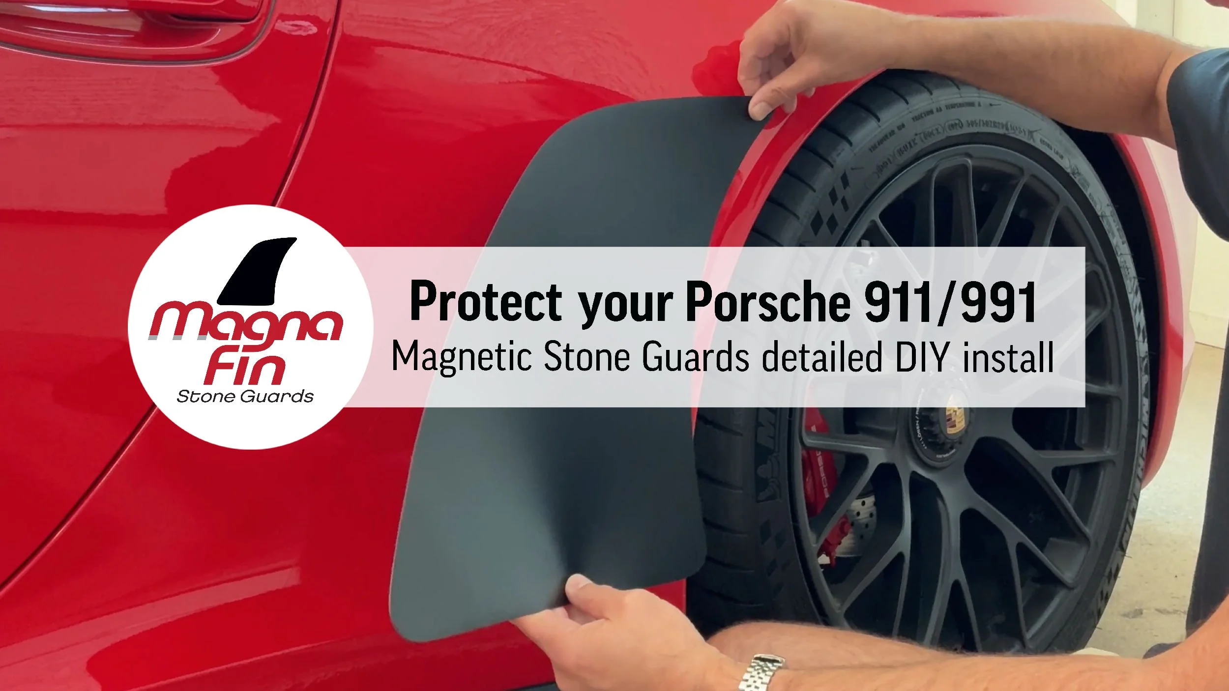 magnetic-stone-guard-detailed-installation-porsche-991-GTS.jpg