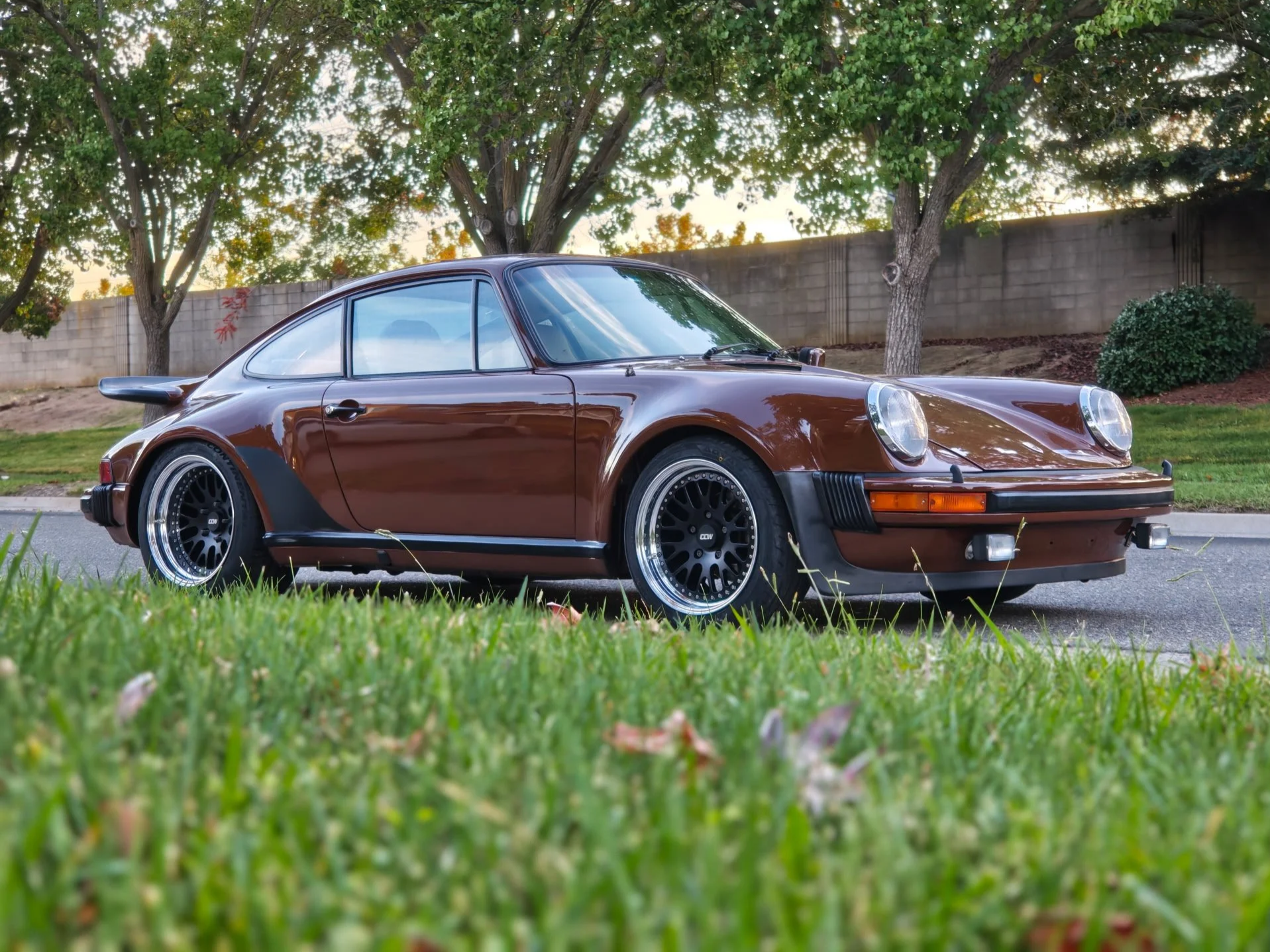 **WrapFin_930_turbo_Brown_wide.png