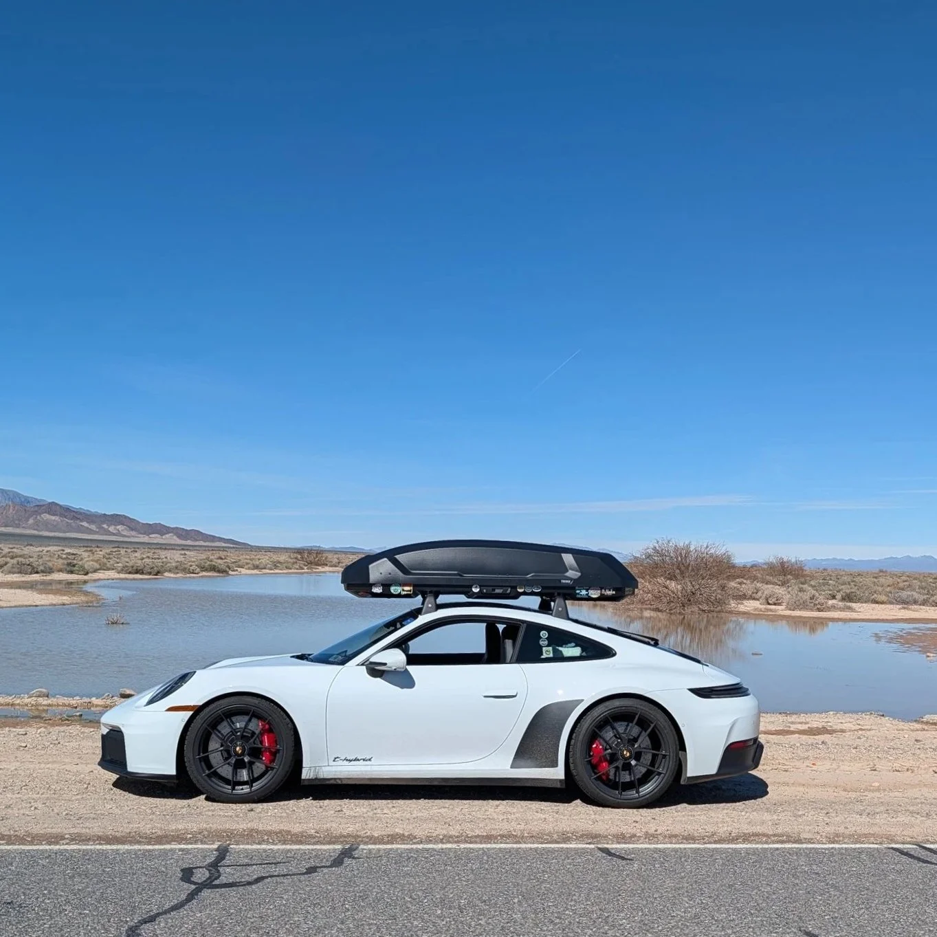 White-992-side-view+road-trip.jpg