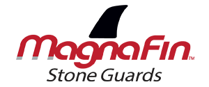 MagnaFins.com