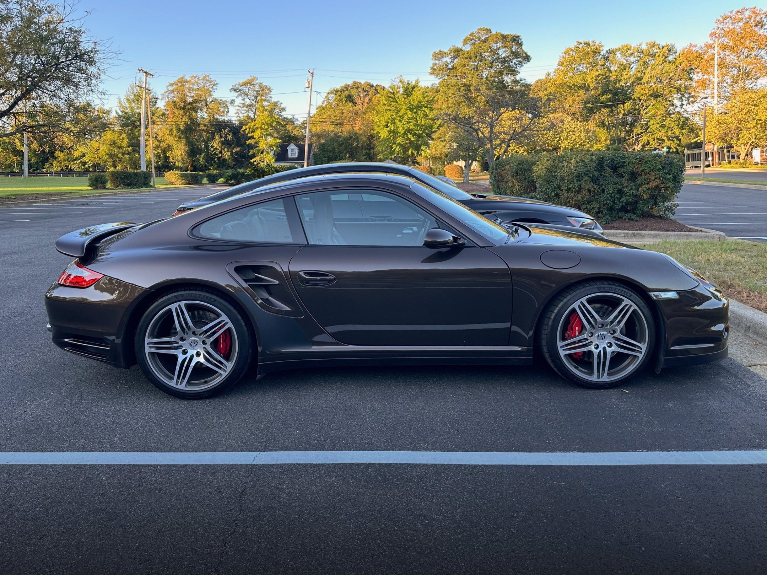 997+M+brown_side+view+wide.jpg