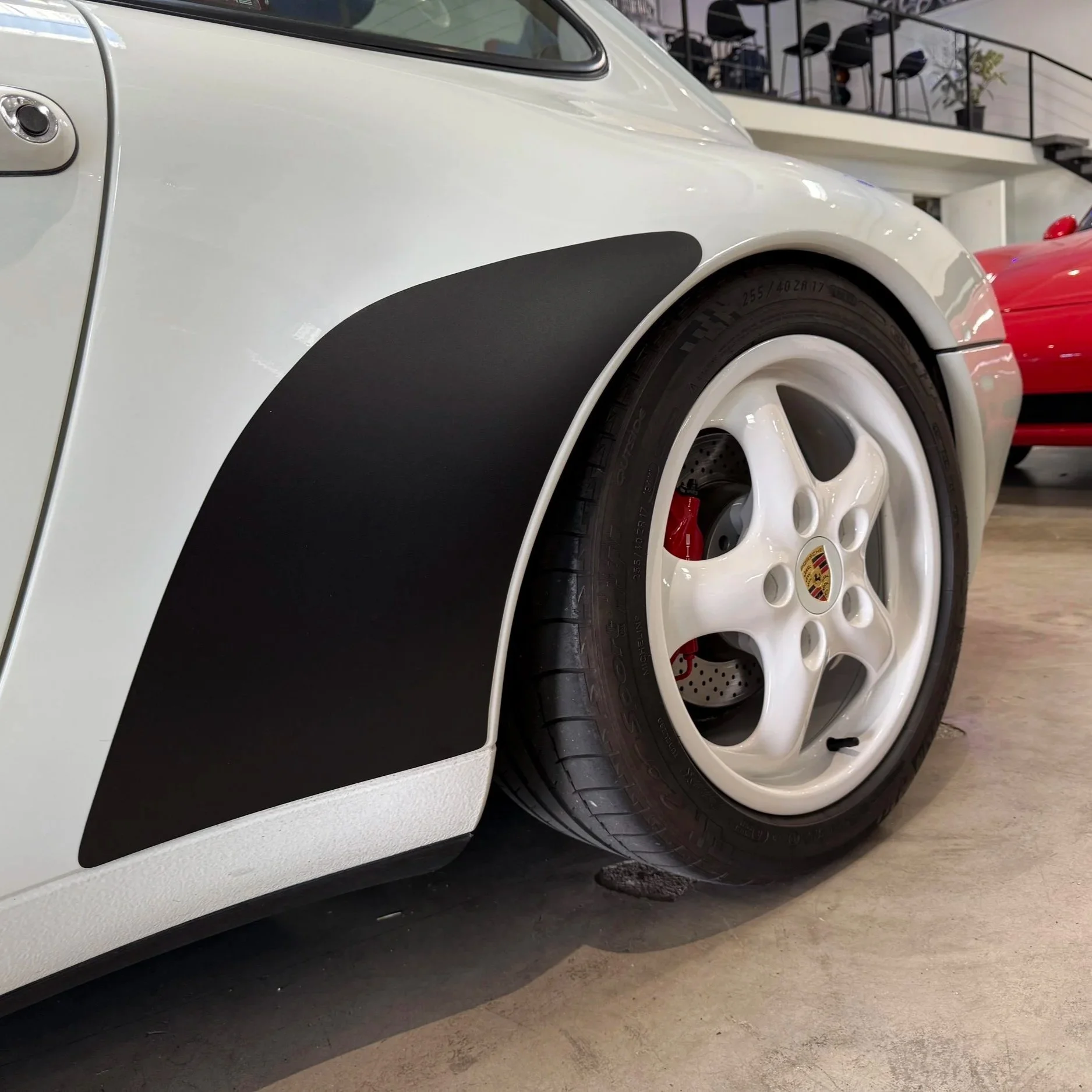 0001_white-993-deep-black-stone-guard-rear+angled+.jpg