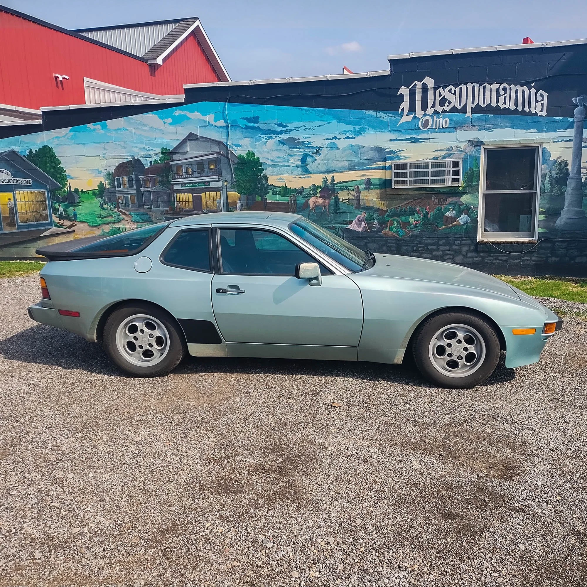 944-black-stone-magnetic-stone-guards-wide-side-angle copy.jpg