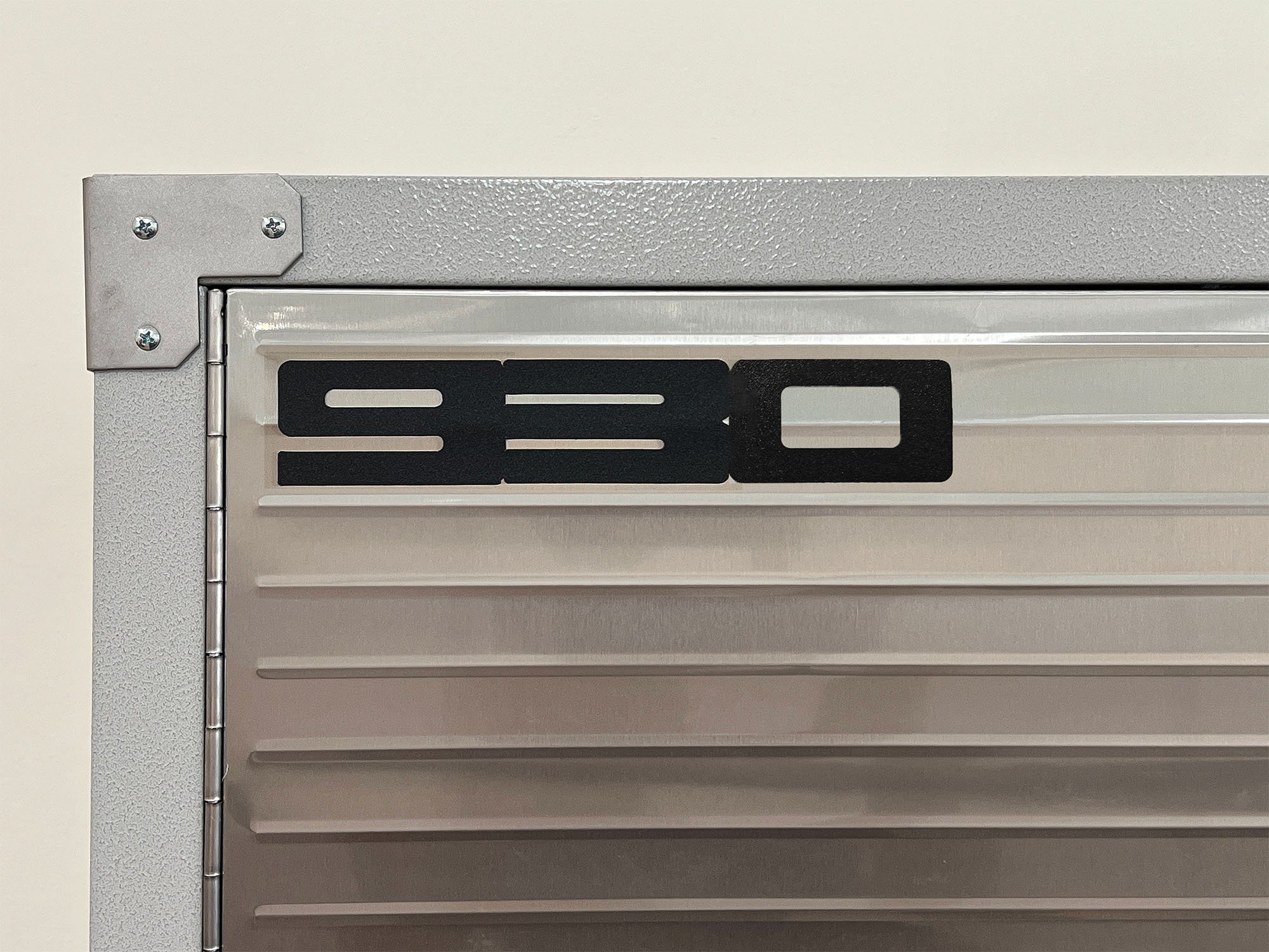 930 HCC cabinet.jpg