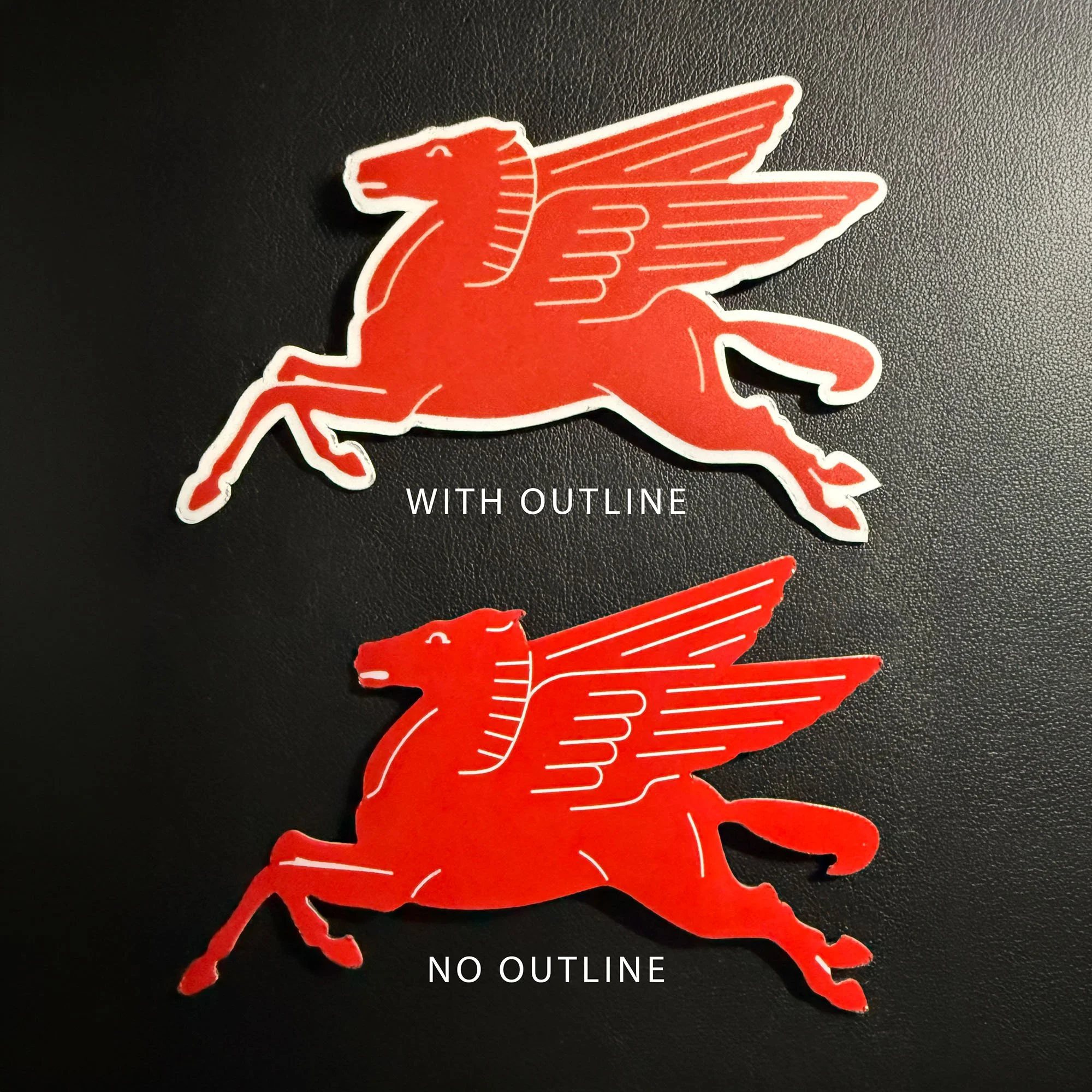 Red pegasus with and no outline.jpg