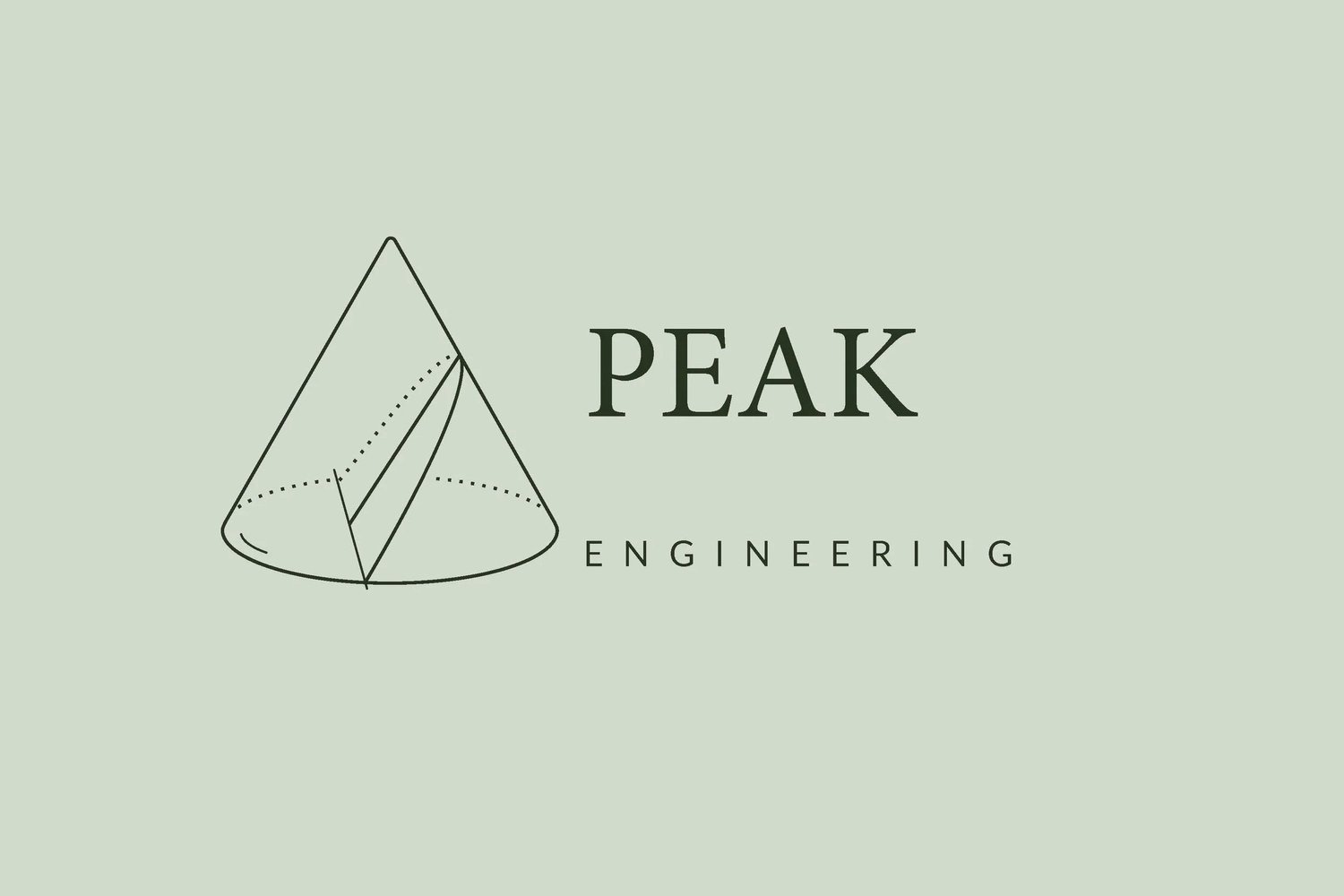 PEAK LLC 