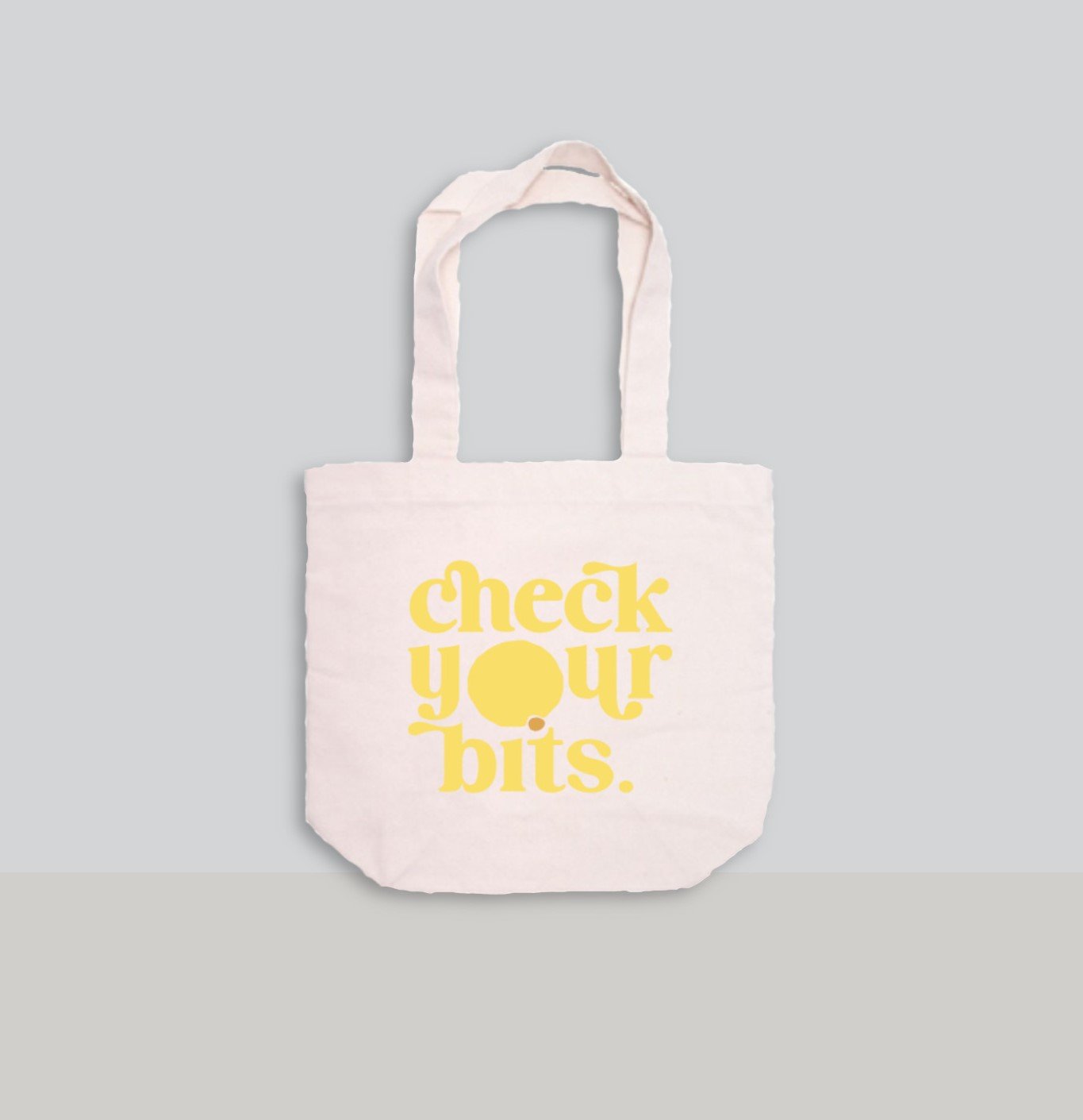 tote white.jpg