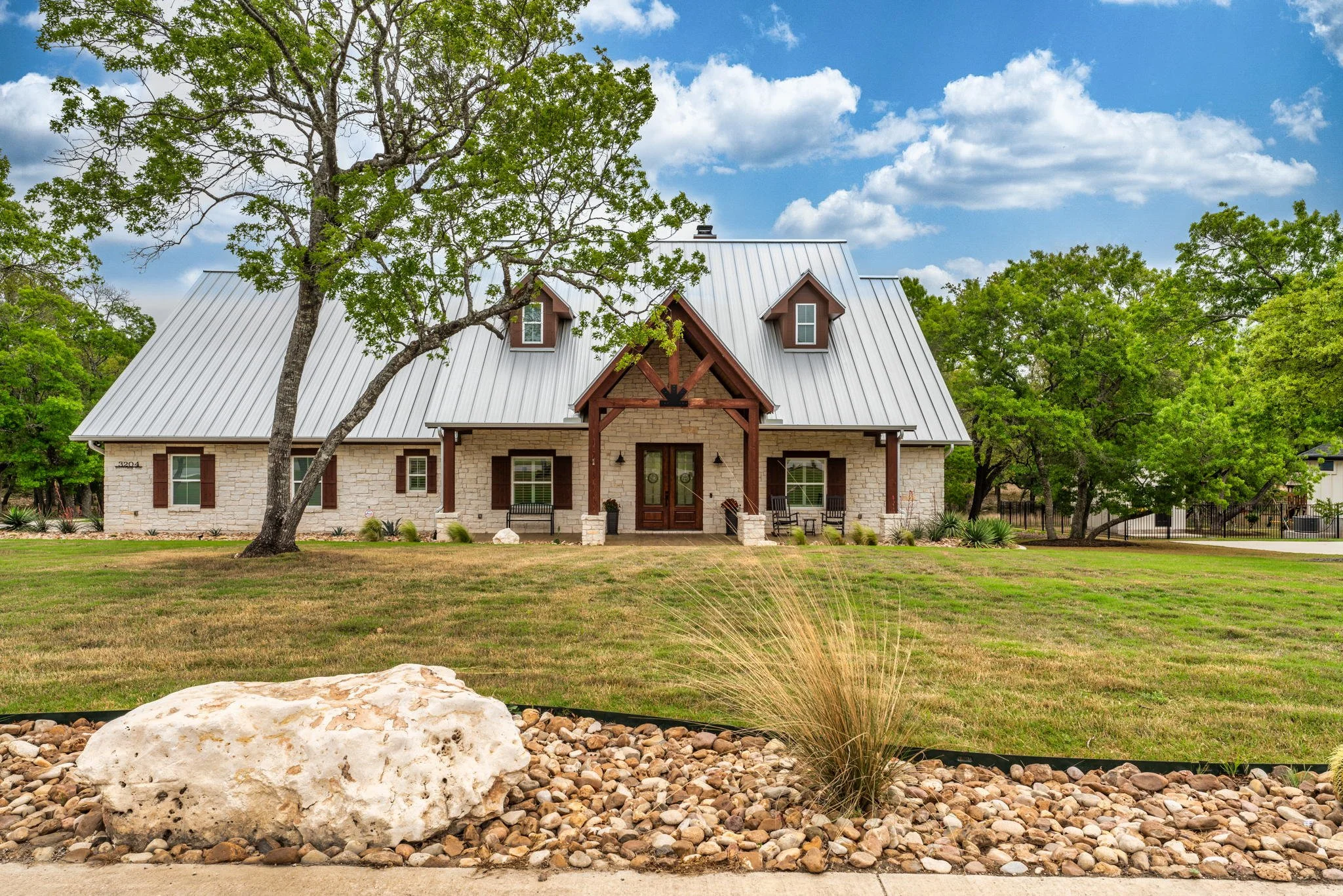 1-web-or-mls- -01.jpg