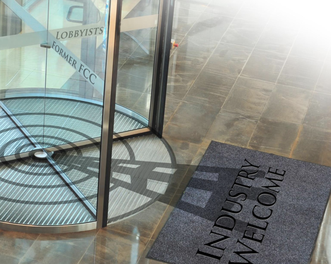 Screen Shot 2023-10-26 at 4.40.51 PM.png