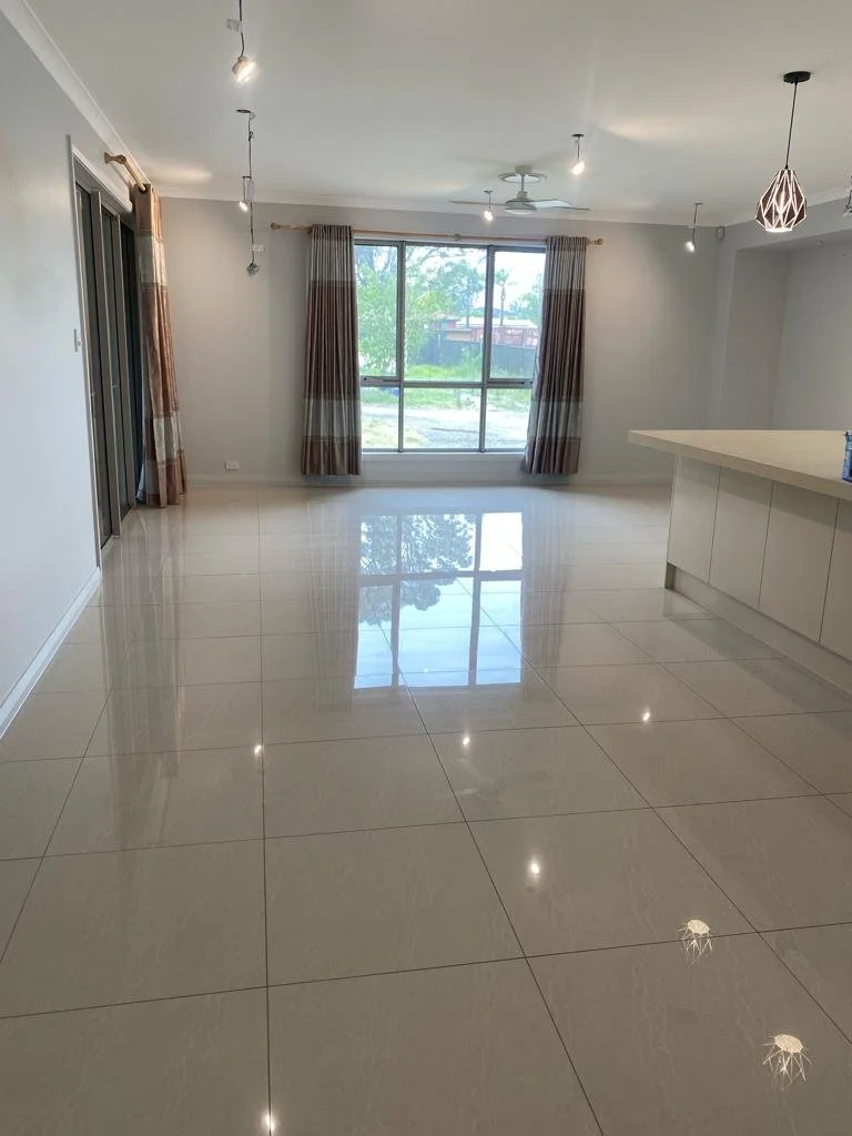 PHOTO-2023-12-19-18-19-05 7.jpg