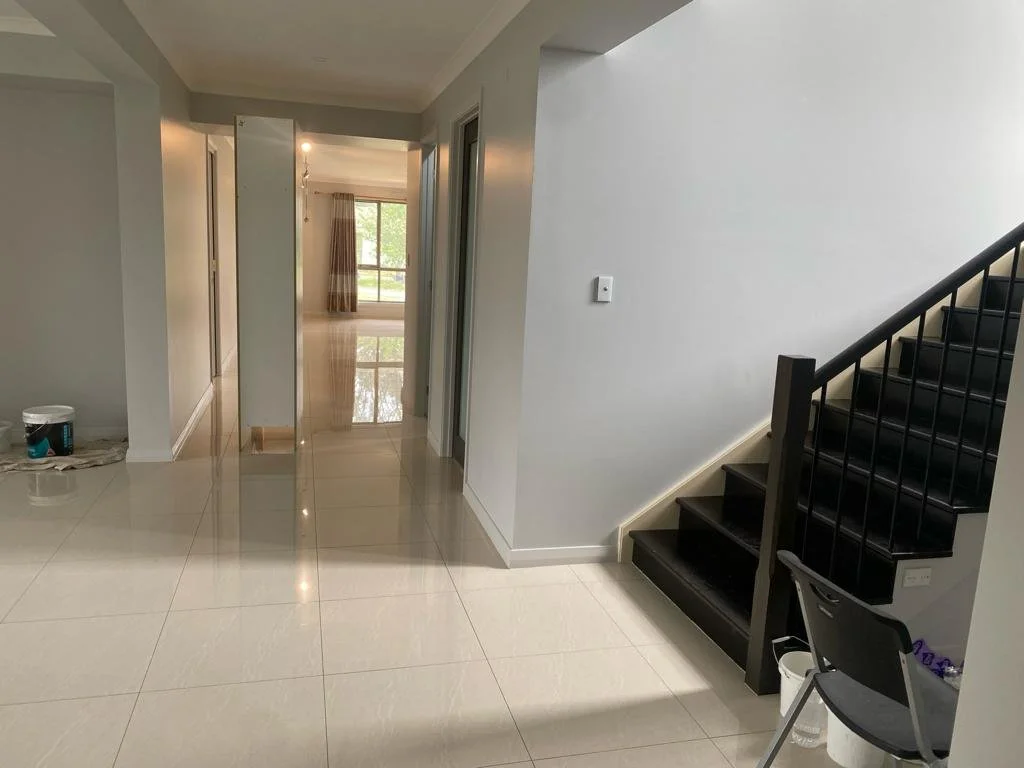 PHOTO-2023-12-19-18-19-05 9.jpg