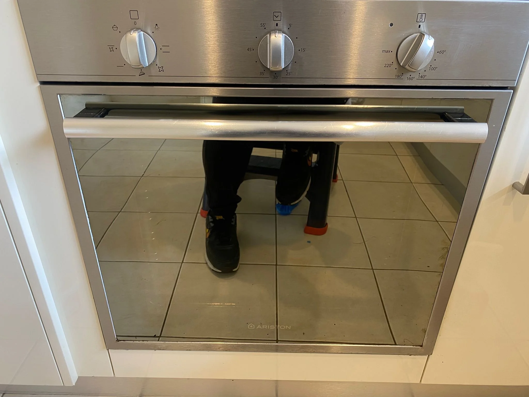 PHOTO-2023-11-18-22-32-59 2.jpg