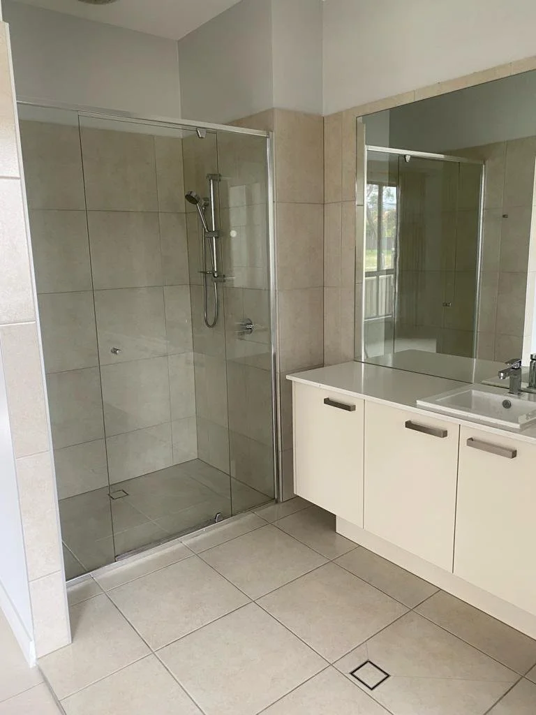 PHOTO-2023-12-19-18-19-05 10.jpg