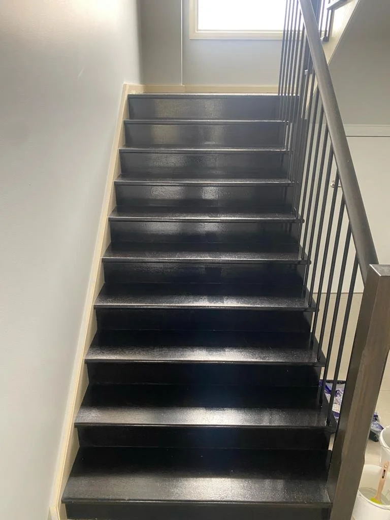 PHOTO-2023-12-19-18-19-05 8.jpg