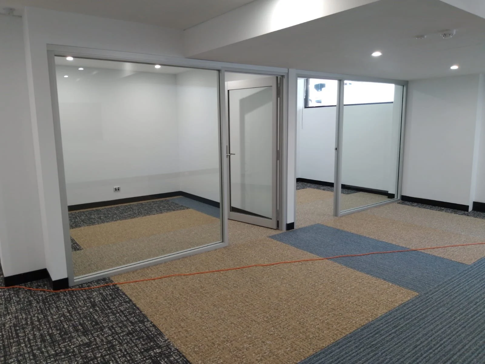 PHOTO-2023-11-18-22-38-48 2.jpg