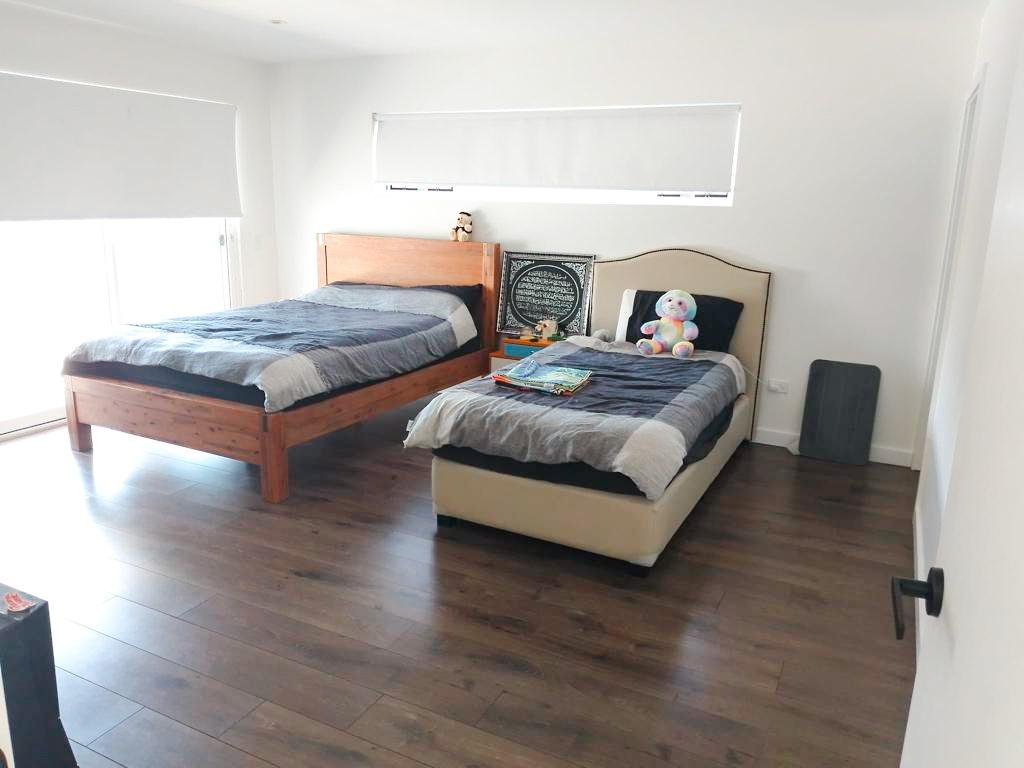 PHOTO-2023-10-06-13-09-07 2.jpg