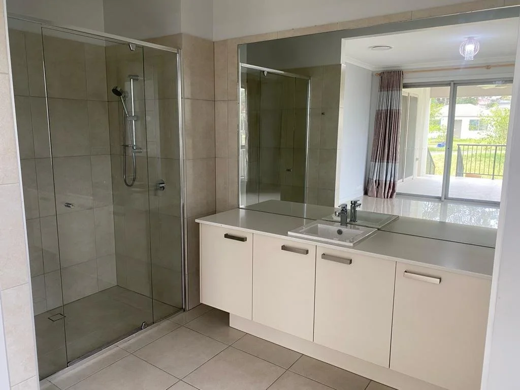 PHOTO-2023-12-19-18-19-05 11.jpg