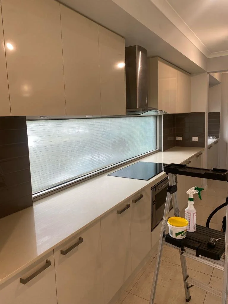 PHOTO-2023-12-19-18-19-05 3.jpg