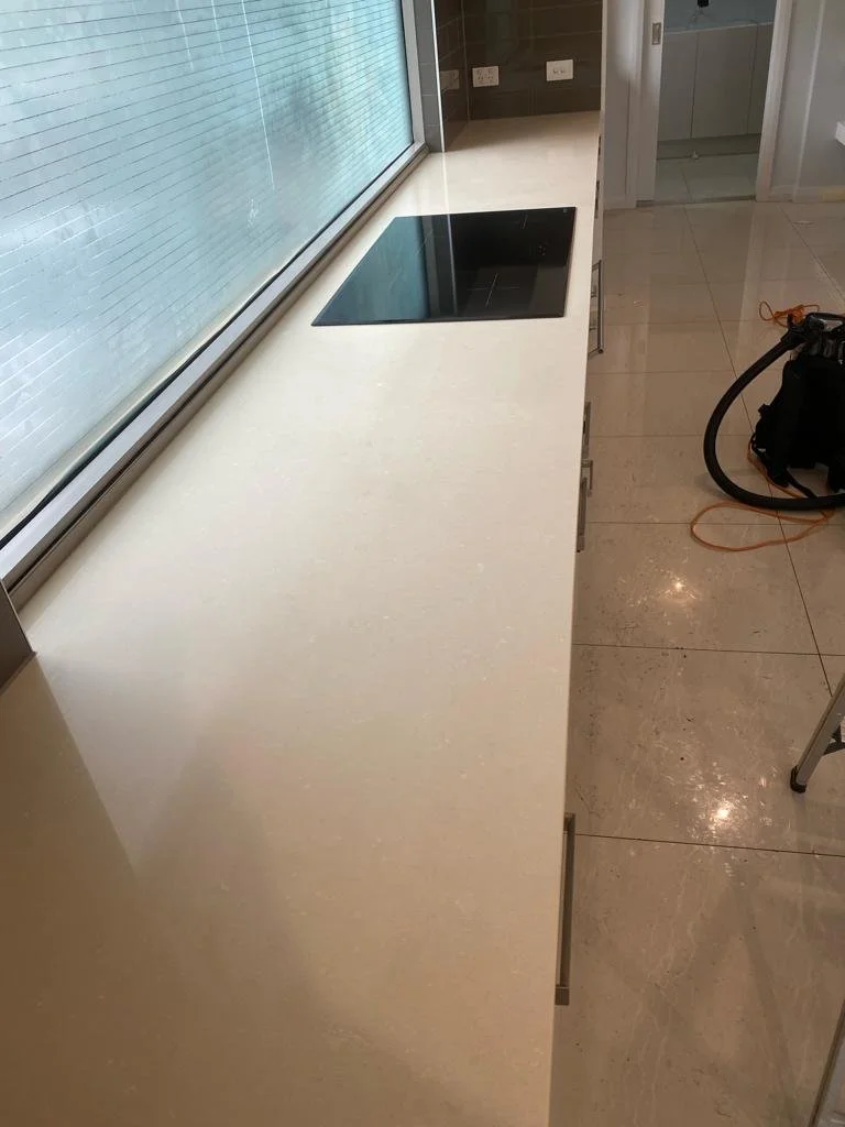 PHOTO-2023-12-19-18-19-05 2.jpg