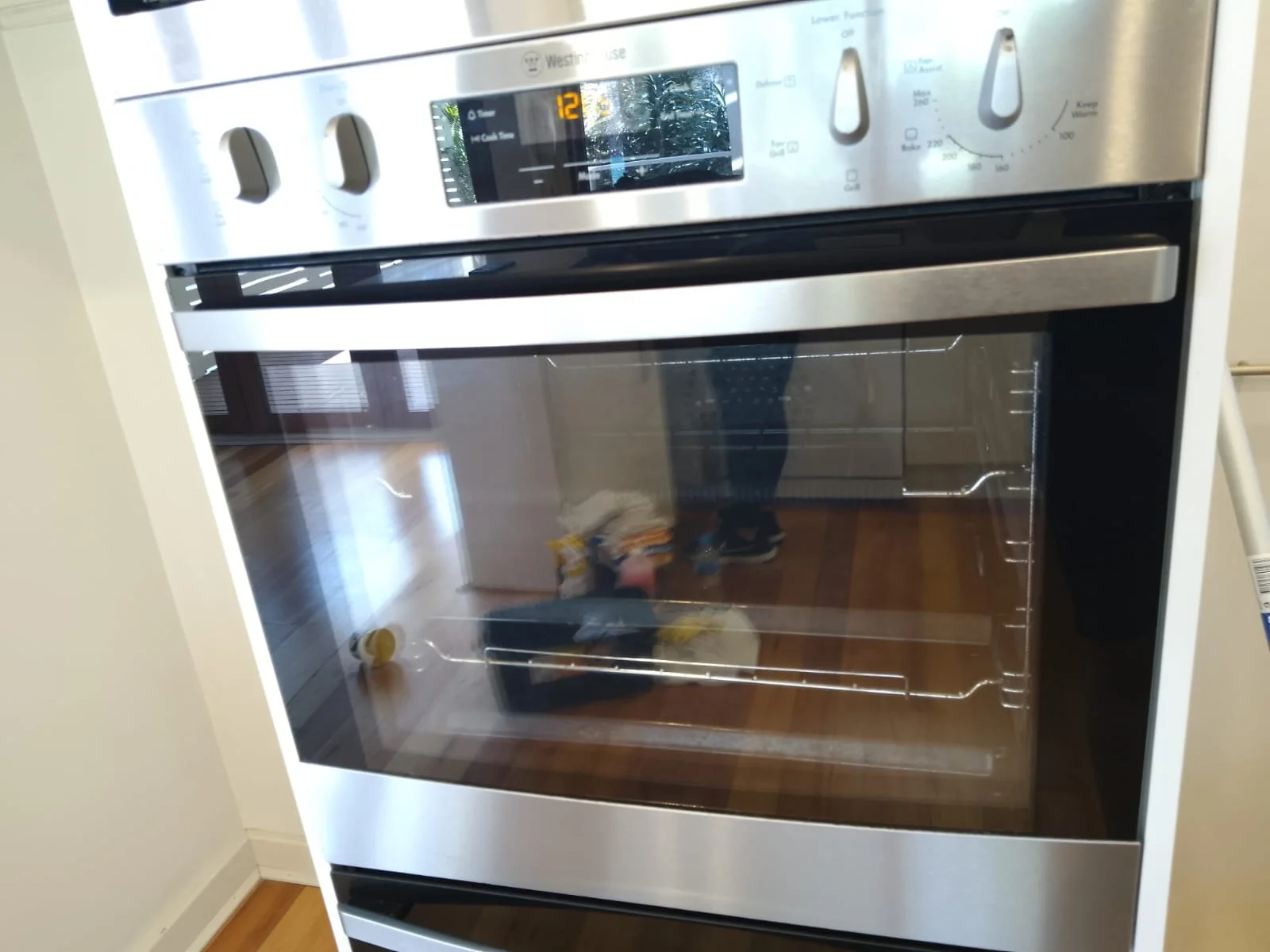 PHOTO-2023-11-18-22-38-51 2.jpg