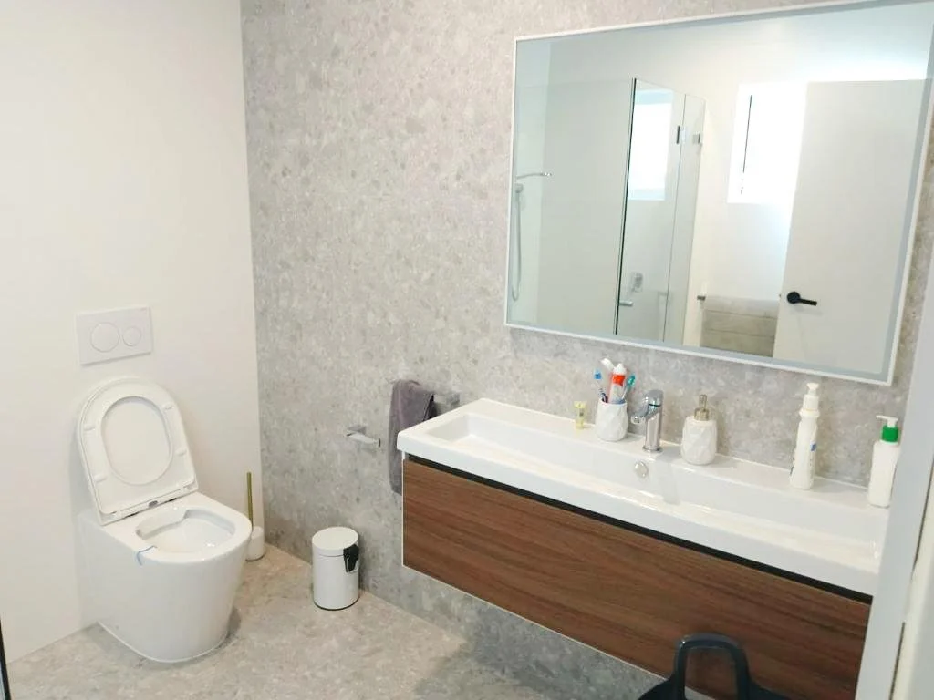 PHOTO-2023-10-06-13-09-09 2.jpg