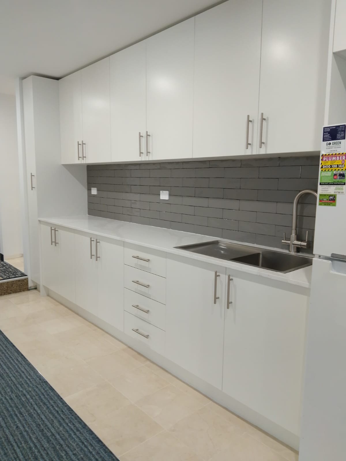 PHOTO-2023-11-18-22-38-47 2.jpg