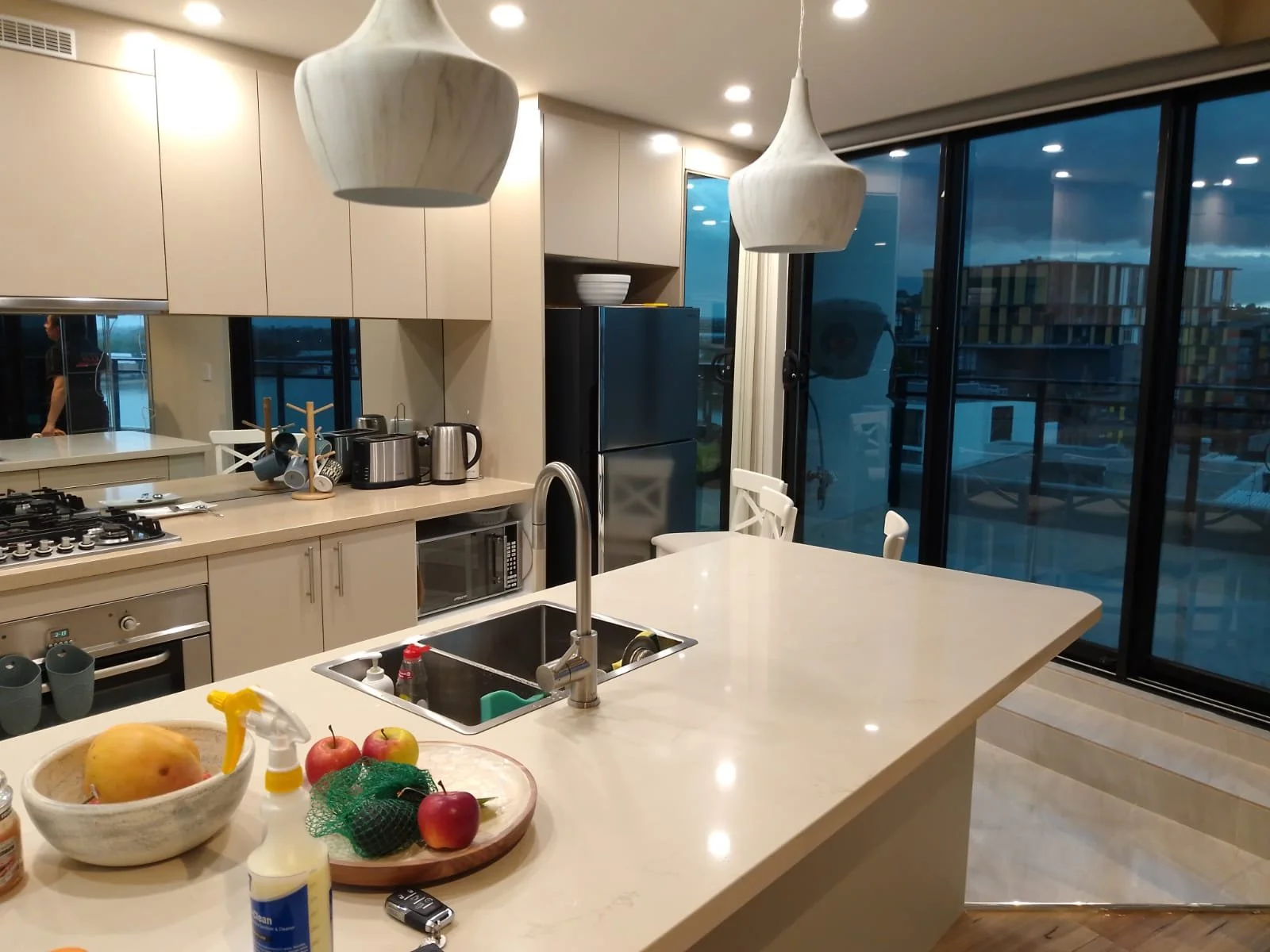 PHOTO-2023-11-18-22-38-50 2.jpg