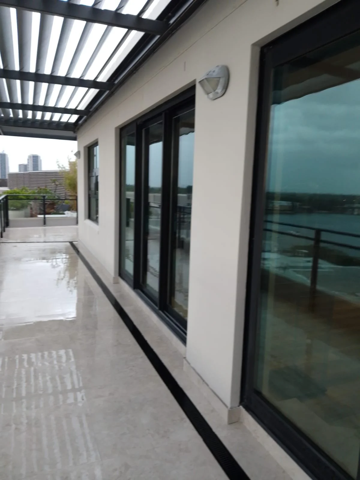 PHOTO-2023-11-18-22-38-49 3.jpg