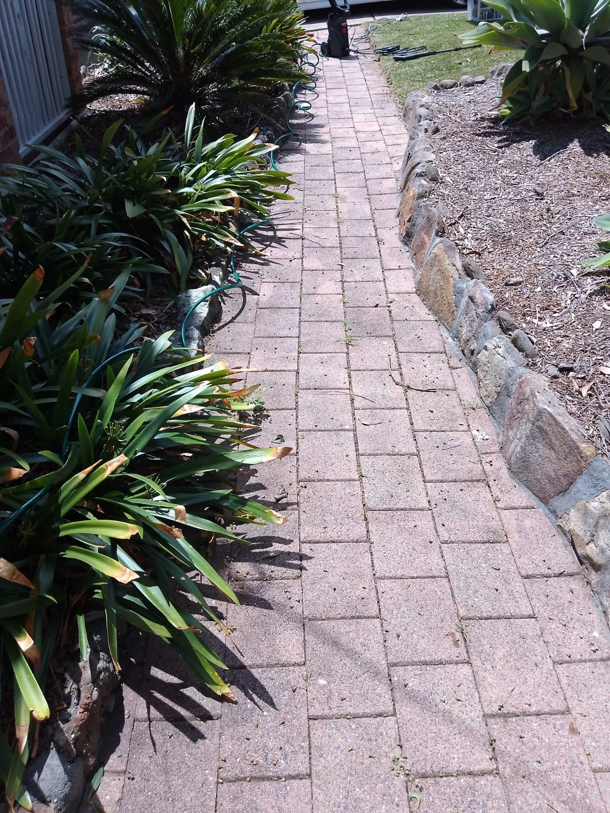 PHOTO-2023-11-18-22-38-45 3.jpg