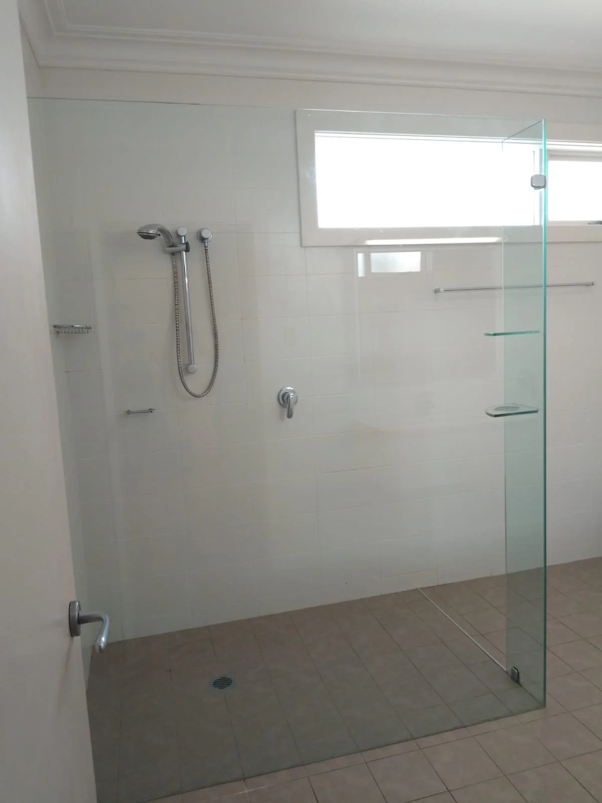 PHOTO-2023-11-18-22-38-51 3.jpg