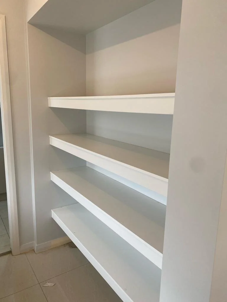 PHOTO-2023-12-19-18-19-05 5.jpg