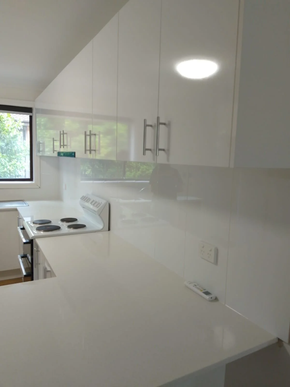 PHOTO-2023-11-18-22-38-46 2.jpg