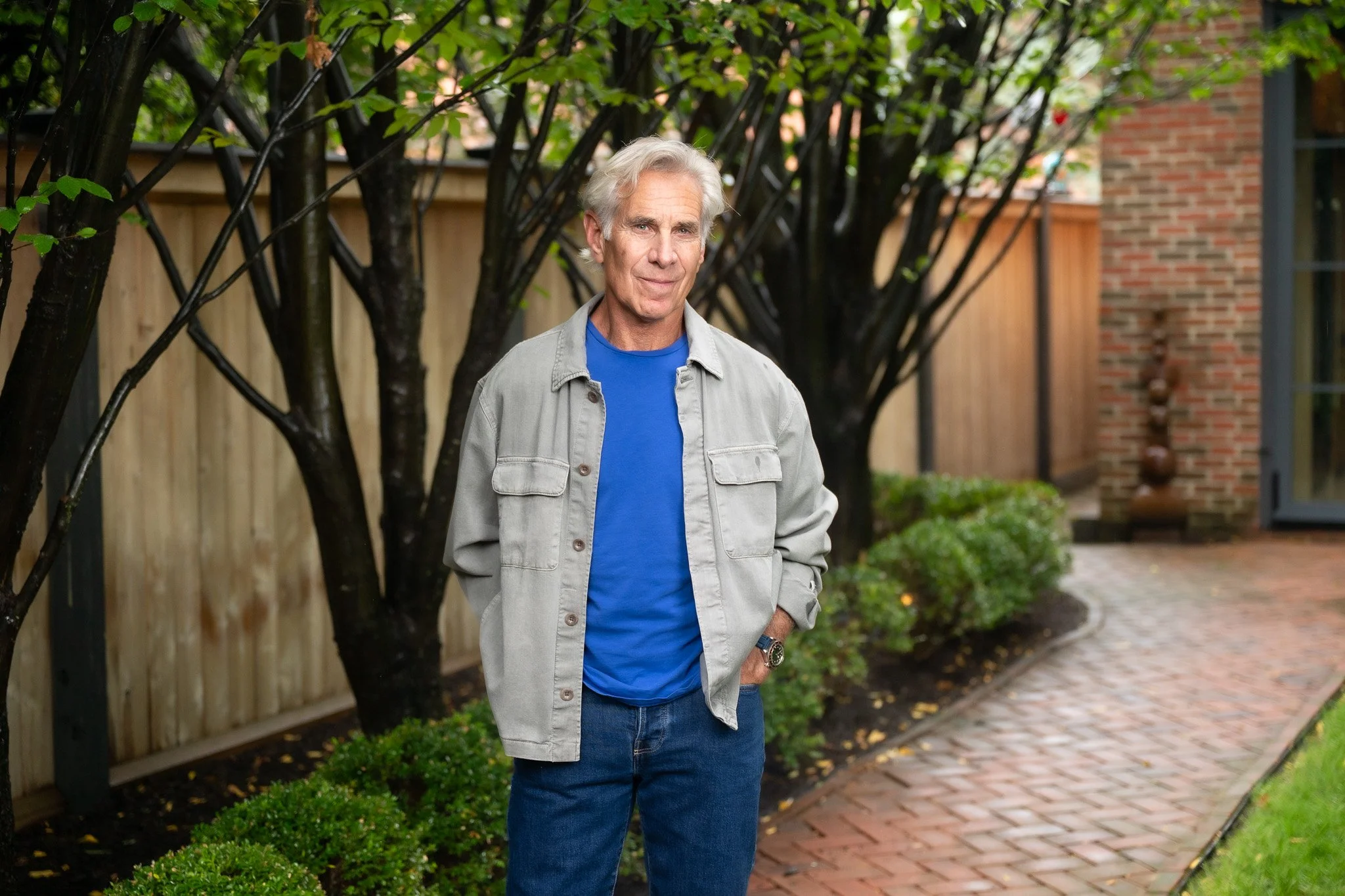 George Barrett - Southern Theatre (credit-Michael Furman).jpg