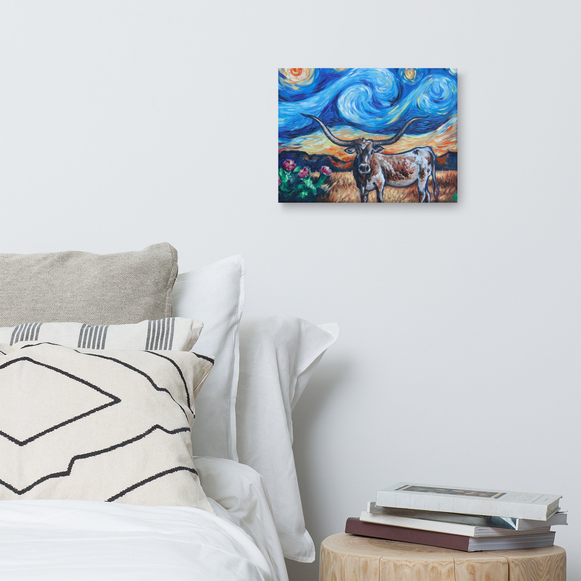 canvas-(in)-12x16-front-6590ebe52948e.jpg