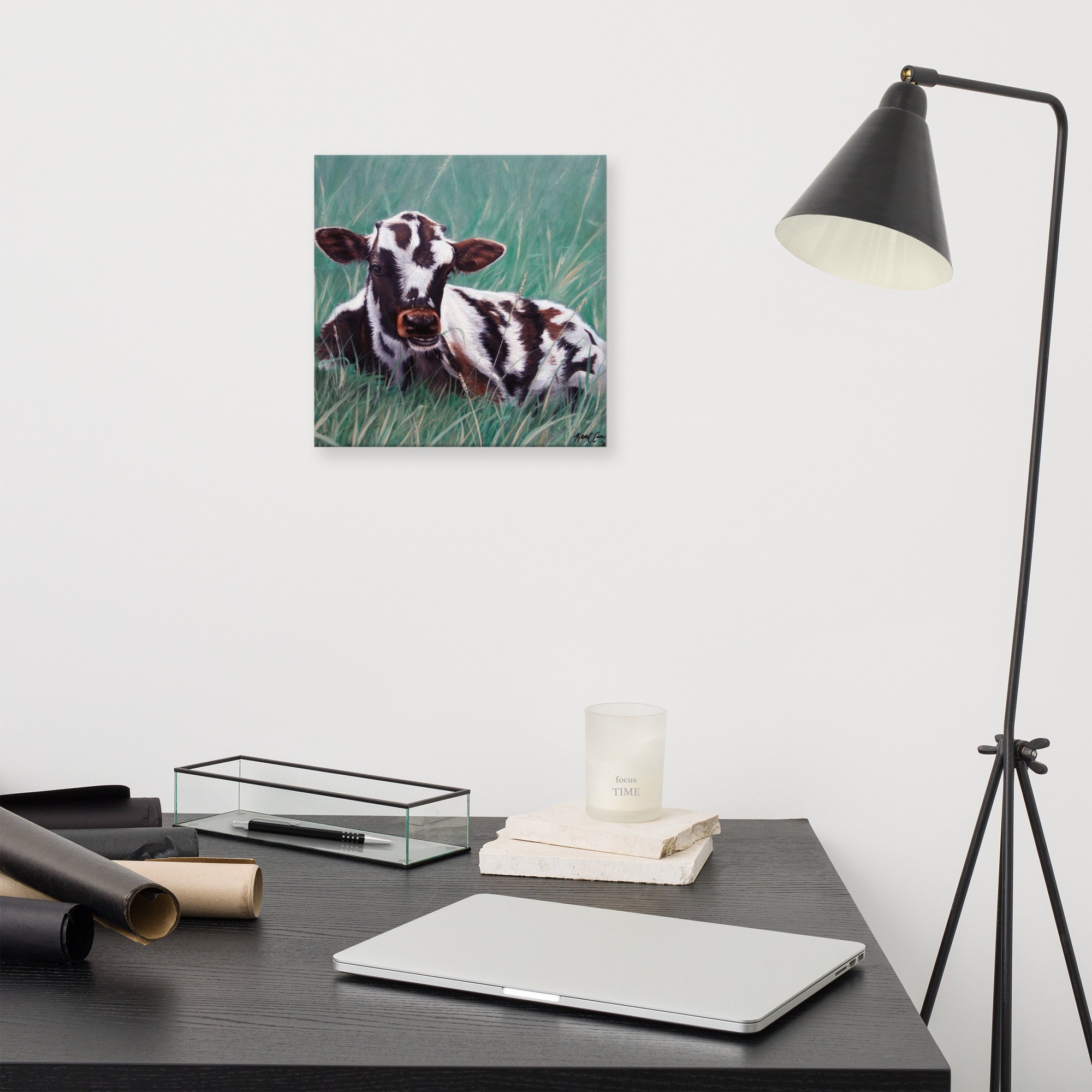 canvas-(in)-12x12-front-6590efee85860.jpg