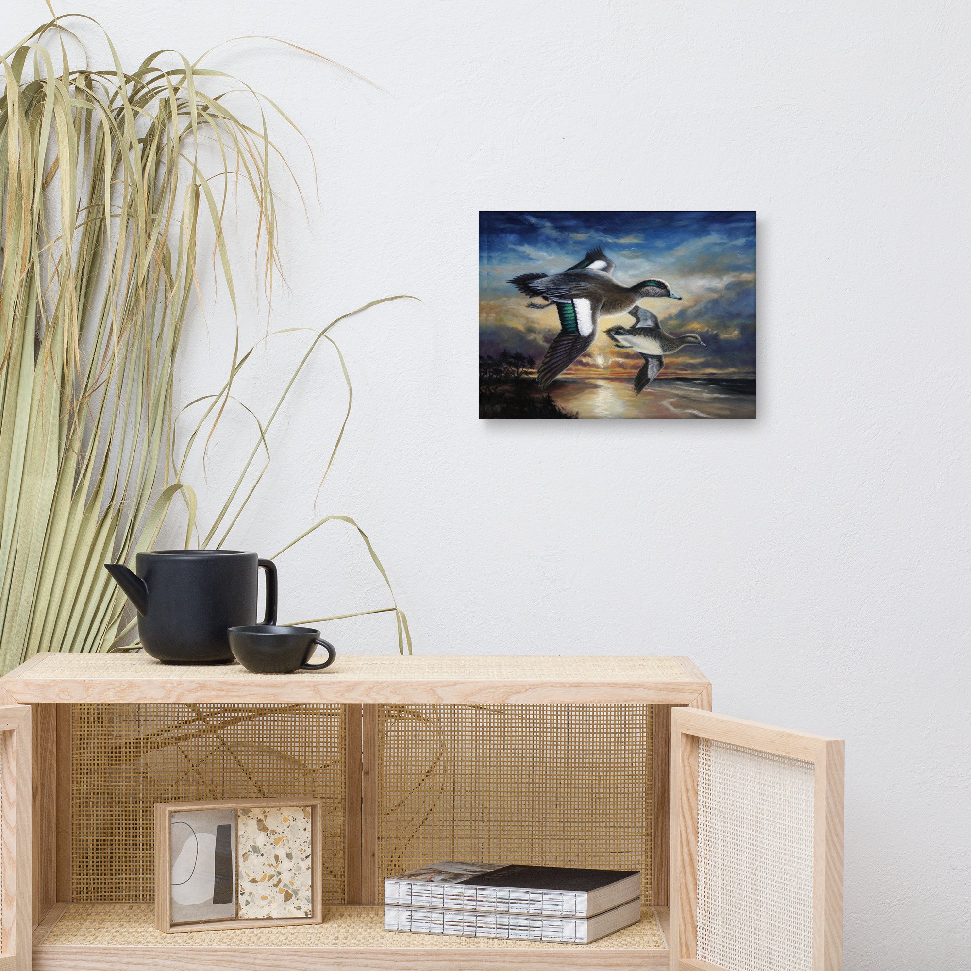 canvas-(in)-12x16-front-6591c79da84cf.jpg