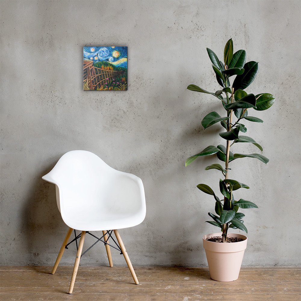 canvas-(in)-12x12-lifestyle-2-6595f2fba2164.jpg