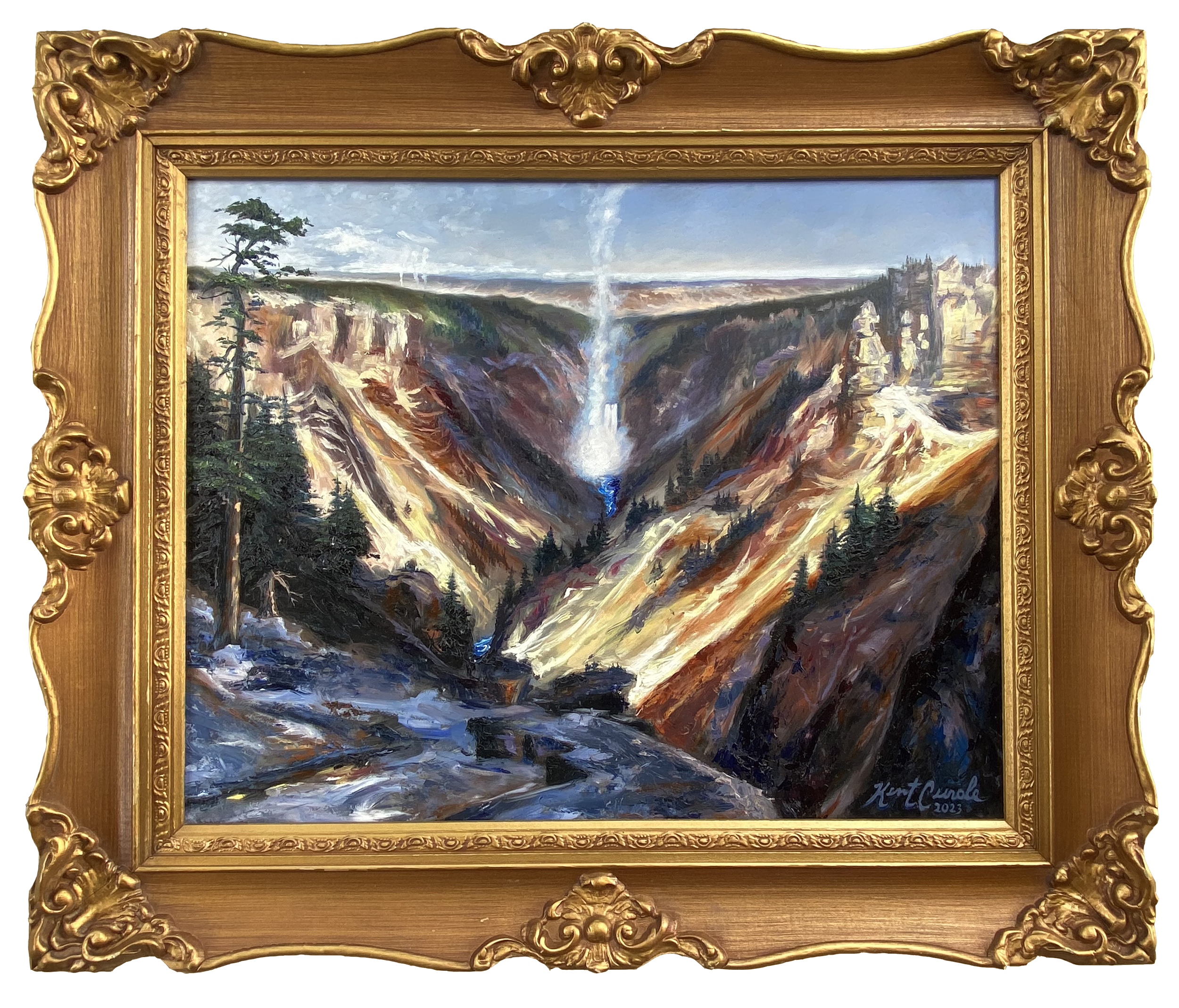yellowstone_framed2500.png
