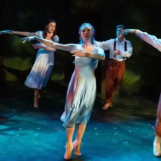 Tuck Everlasting Blue.jpg