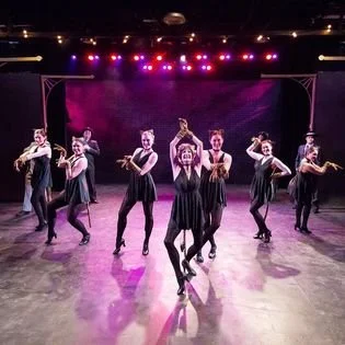 Bullets tiger rag.jpg