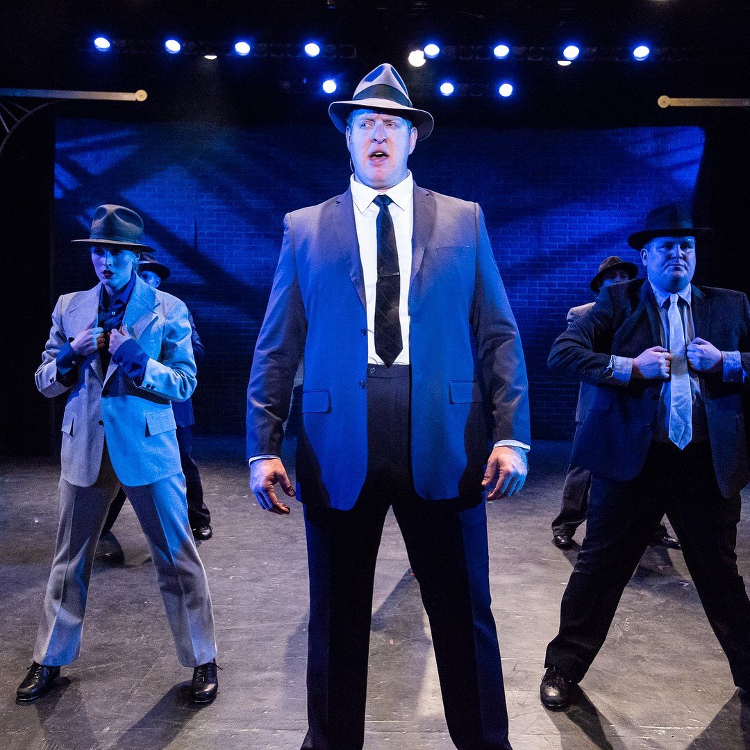 Bullets gangster close up.jpg