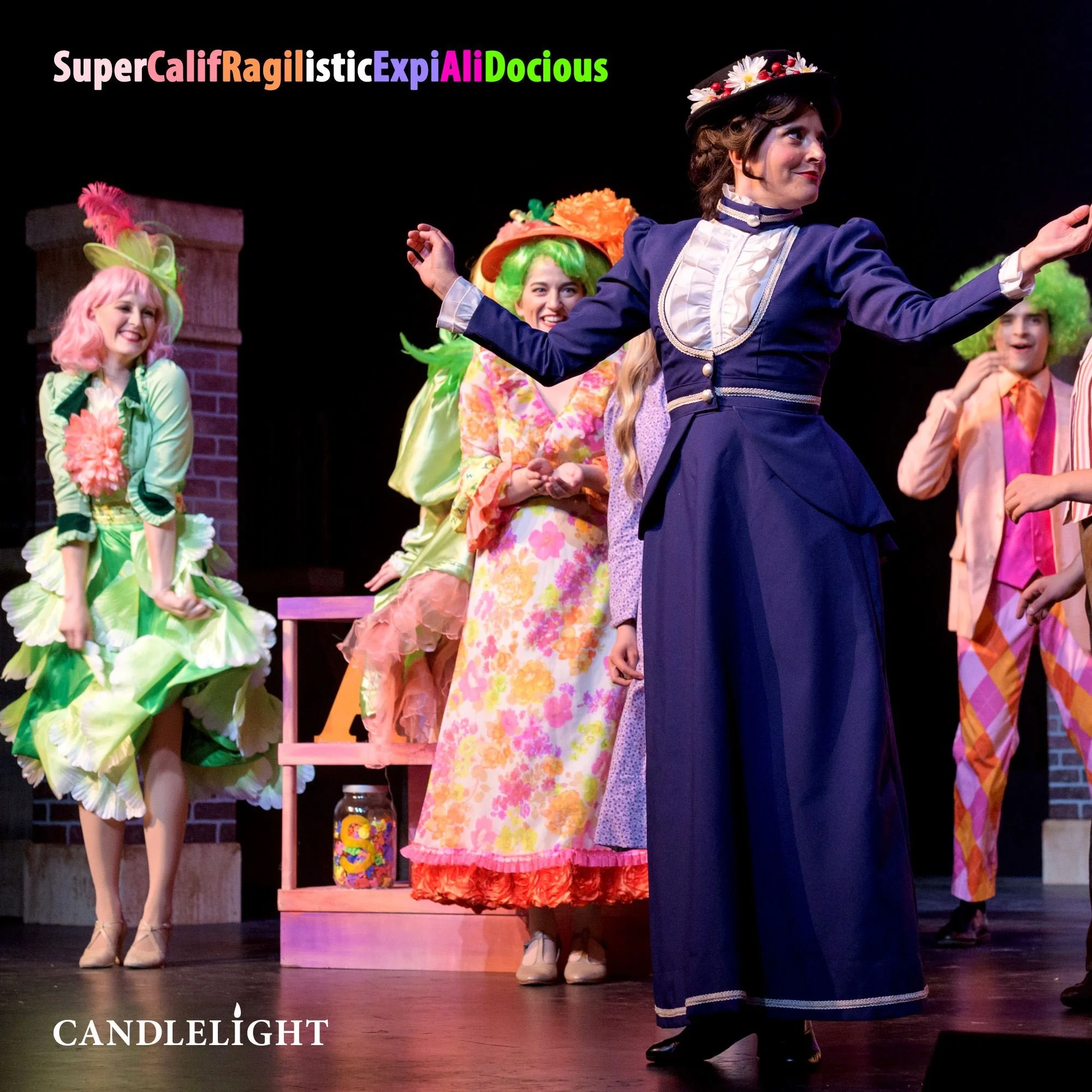 Mary Poppins SuperCal Full Body.jpg