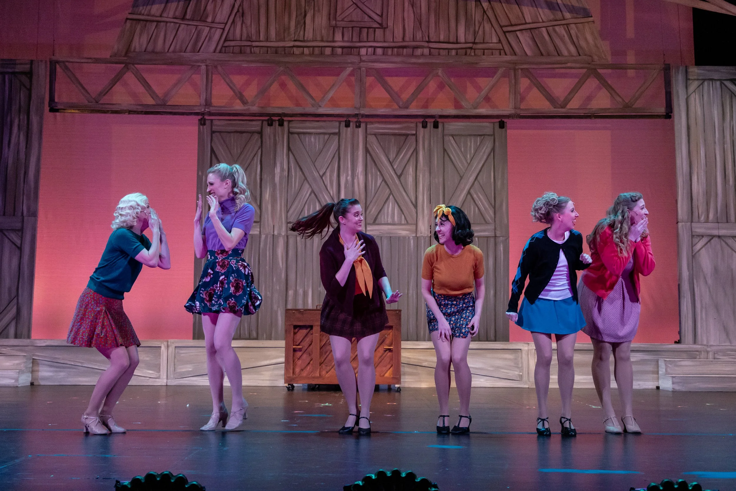 WhiteChristmas_RDGPhoto-623.jpg